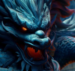 HBAR NFT Collection Conundrum Chronicles: Riddle Remnants