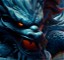 HBAR NFT Collection Conundrum Chronicles: Riddle Remnants