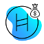 HBAR NFT Collection LP Hsuite