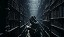 HBAR NFT Collection The Legacy Codex #Aria