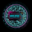 HBAR NFT Collection FTL Access Pass