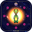 HBAR NFT Collection SolarSystem