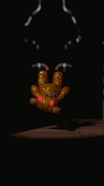 HBAR NFT Collection Premium Teddy Bombs
