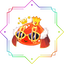 HBAR NFT Collection NADA Slime World NFT
