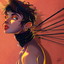HBAR NFT Collection Unleash Free Edition