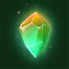 HBAR NFT Collection zkGem - Power Stones
