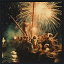 HBAR NFT Collection And the pursuit of... the party
