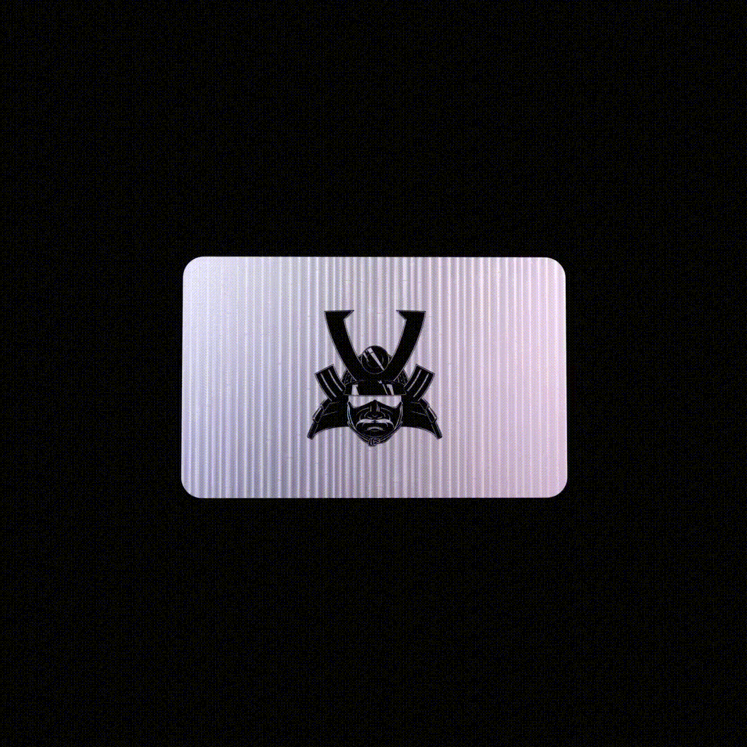 HBAR NFT Collection xRonin Access Pass