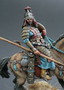 HBAR NFT Collection Ancient warriors