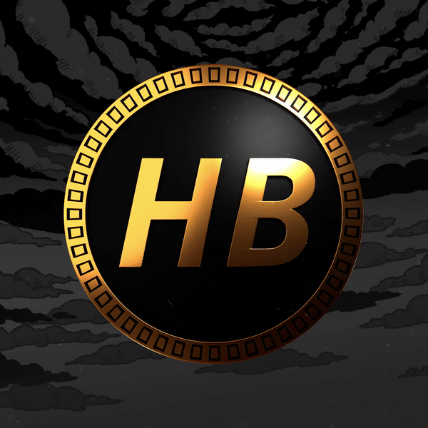 HBAR NFT Collection SMG COIN