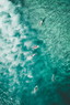 HBAR NFT Collection Surfing 2