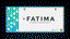 HBAR NFT Collection FATIMA