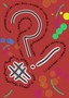HBAR NFT Collection Question the "HASH"
