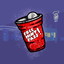 HBAR NFT Collection Free Mint Pass