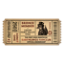 HBAR NFT Collection ELFC BRONZE Membership