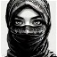 HBAR NFT Collection مقدس Muqadas "Sacred"