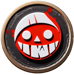 HBAR NFT Collection TrashArtists  Community token support