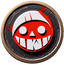 HBAR NFT Collection TrashArtists  Community token support
