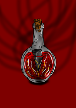 HBAR NFT Collection OG Bloodz