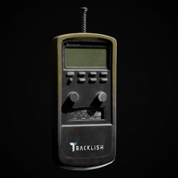 HBAR NFT Collection Frequency Device