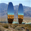 HBAR NFT Collection ETT Solar-Thermal Power