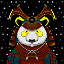 HBAR NFT Collection Elite Panda Syndicate