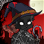 HBAR NFT Collection Halloween Hash Cats