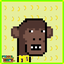 HBAR NFT Collection PixelHApe