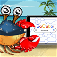HBAR NFT Collection Web23 - Hashcrabs
