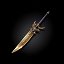 HBAR NFT Collection Sentinels.ℏbar Weapons ⚔️