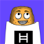 HBAR NFT Collection OG Hedera Hash Browns