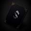 HBAR NFT Collection VIP Sentinels Airdrop
