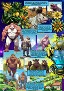 HBAR NFT Collection Indicron Prime Volume 1 Part 2 