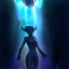 HBAR NFT Collection alienz