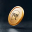 HBAR NFT Collection Ghoofiegraph Token NFT
