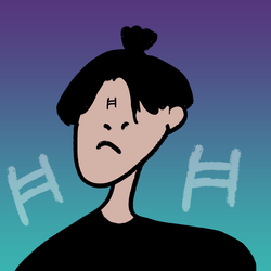HBAR NFT Collection Angry_Hbarians