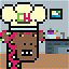 HBAR NFT Collection PixelHApe+