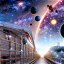 HBAR NFT Collection starship