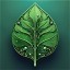 HBAR NFT Collection Greentech