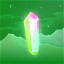 HBAR NFT Collection zkGem - Soul Crystals