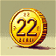 HBAR NFT Collection ℏenguin coin (22)