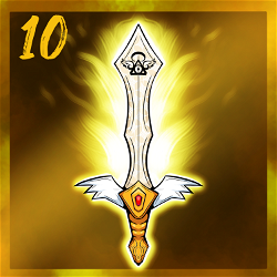 HBAR NFT Collection Toon Evolution Items