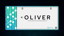 HBAR NFT Collection OLIVER