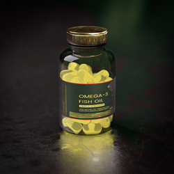 HBAR NFT Collection Chadz on HBAR Item collection