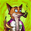 HBAR NFT Collection Fatty Mania | Fat Foxes